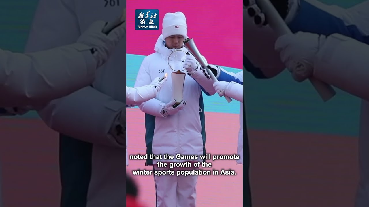 对俱乐部影