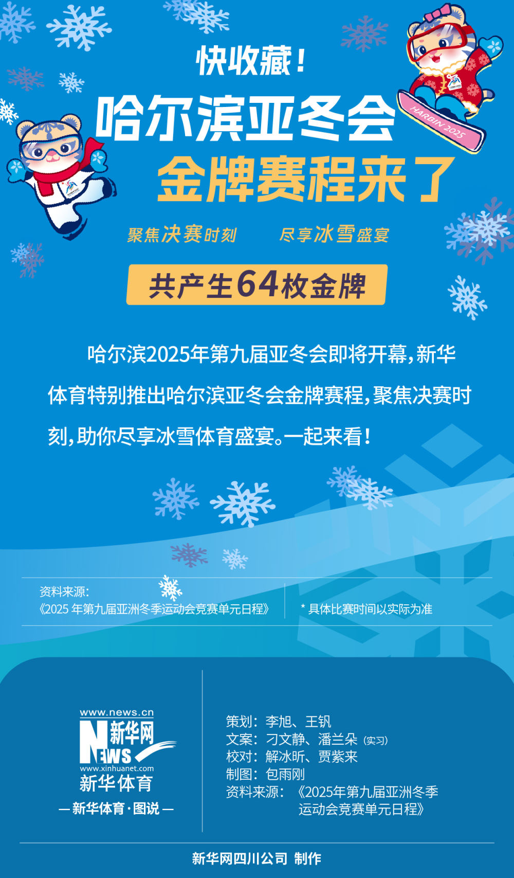 态出现了一