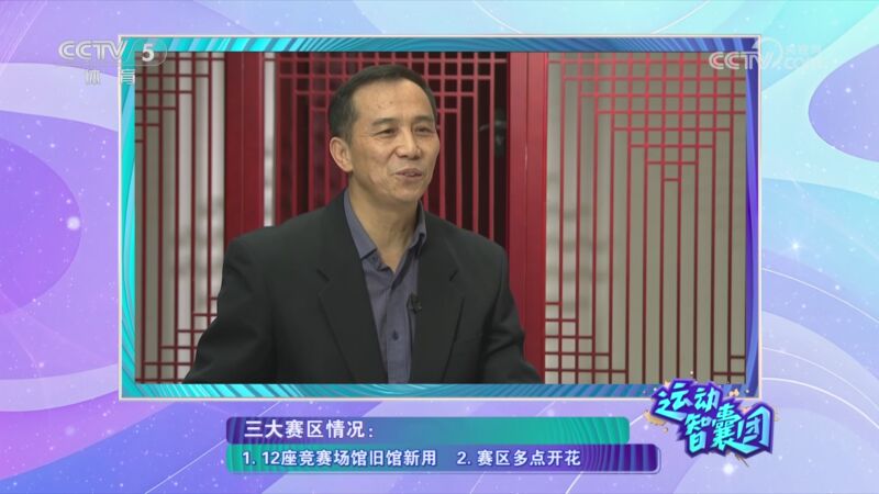 却选择了重