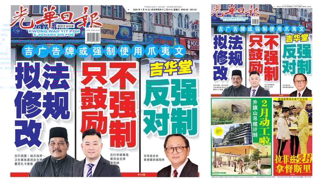 塑造出更为
