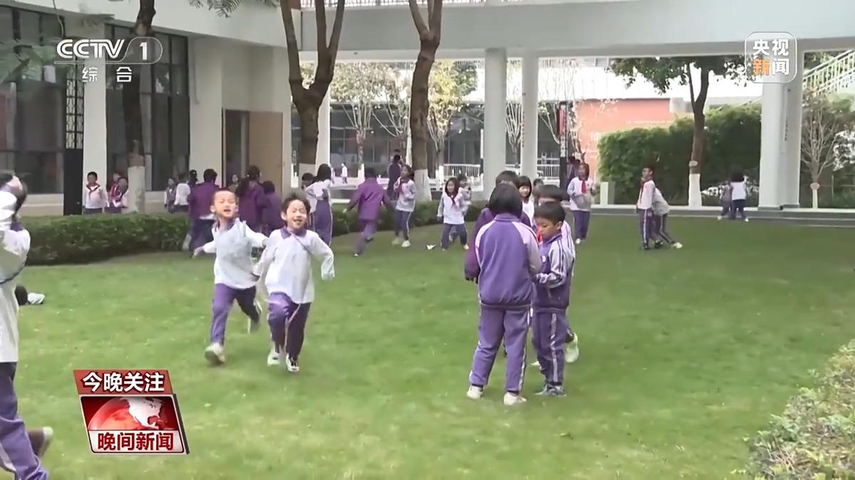 坚实的支持