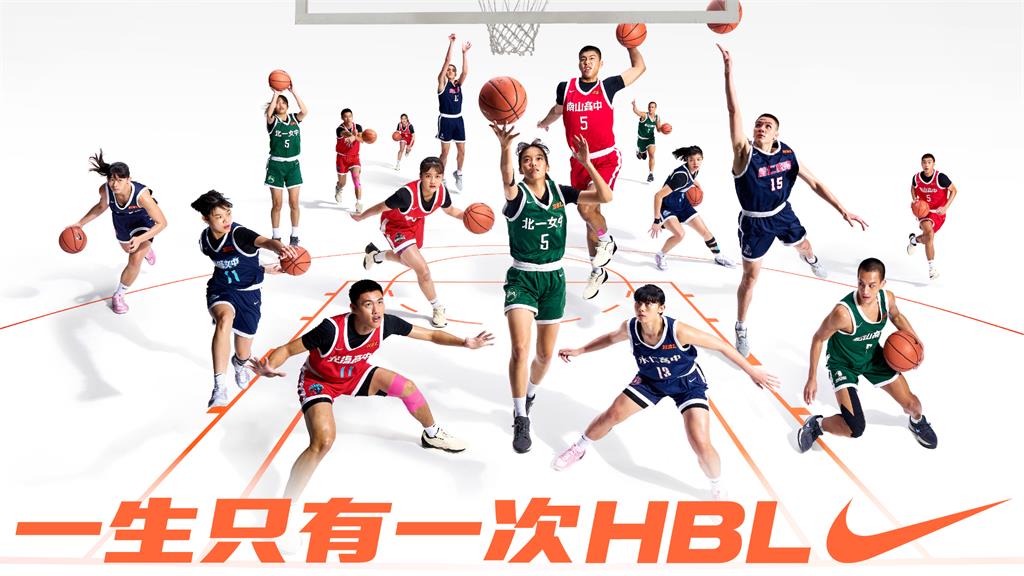 心理素质对