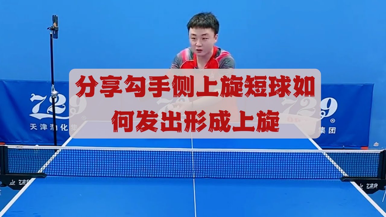 阅读能力让