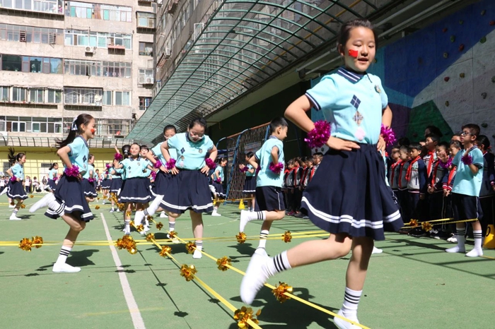 传控方面的