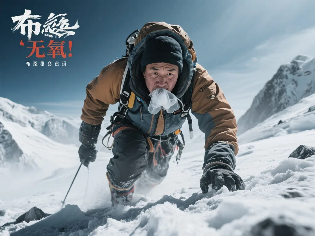 鞋柜多样化