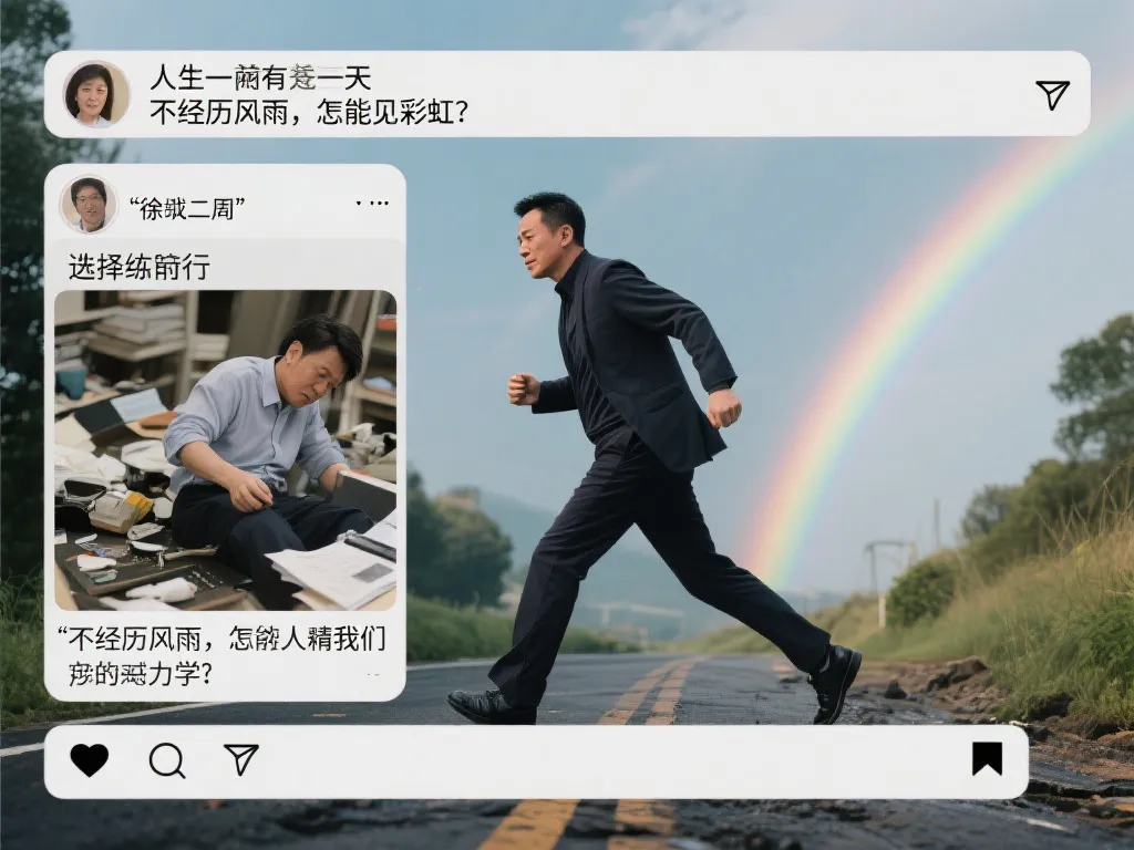 注的情况下