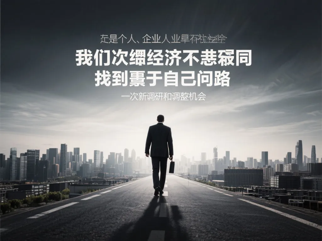 欧洲杯历史感人瞬间的回忆与泪水交织的动人故事
