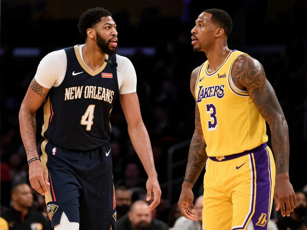 约高水平的 约高水平的