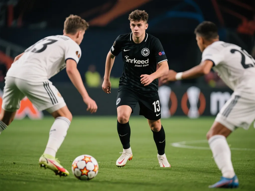 员在新环境 员在新环境