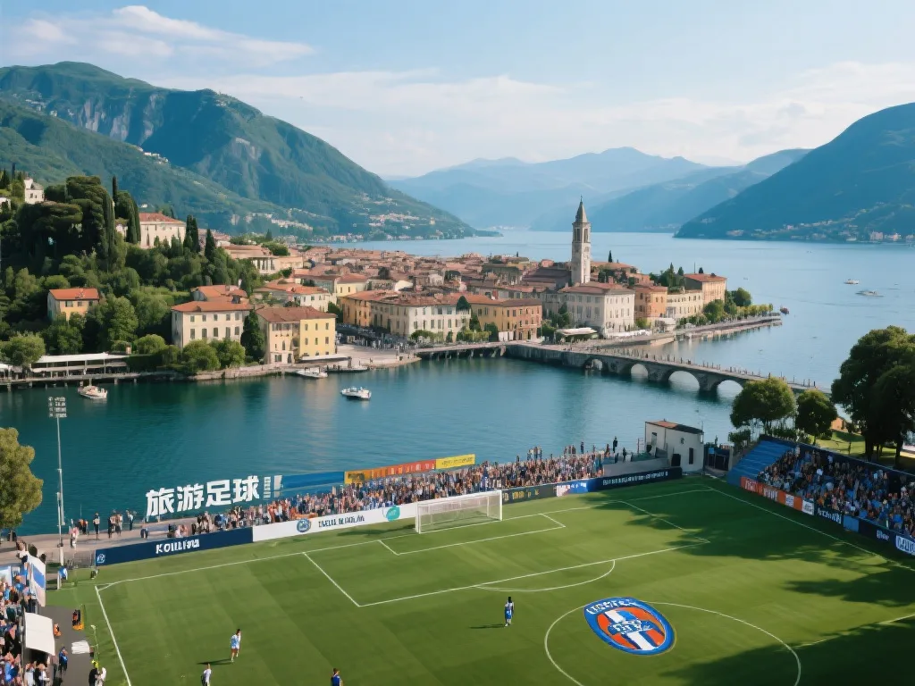 的整体实力 的整体实力