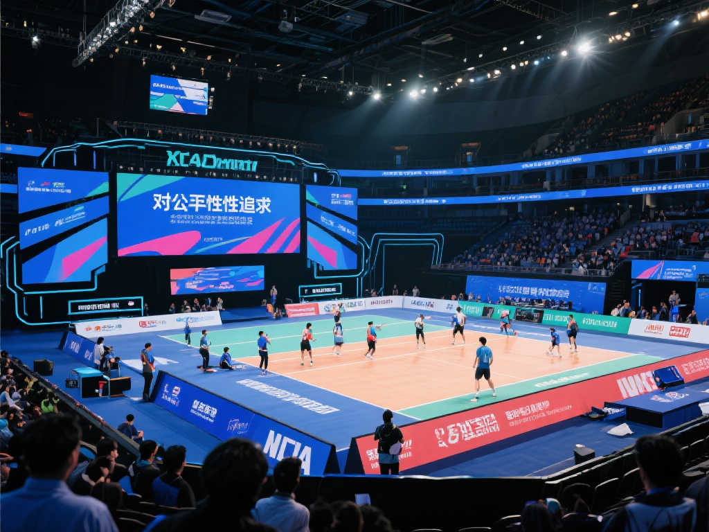 梦幻英超阵容大比拼 设计属于你的足球梦队伍