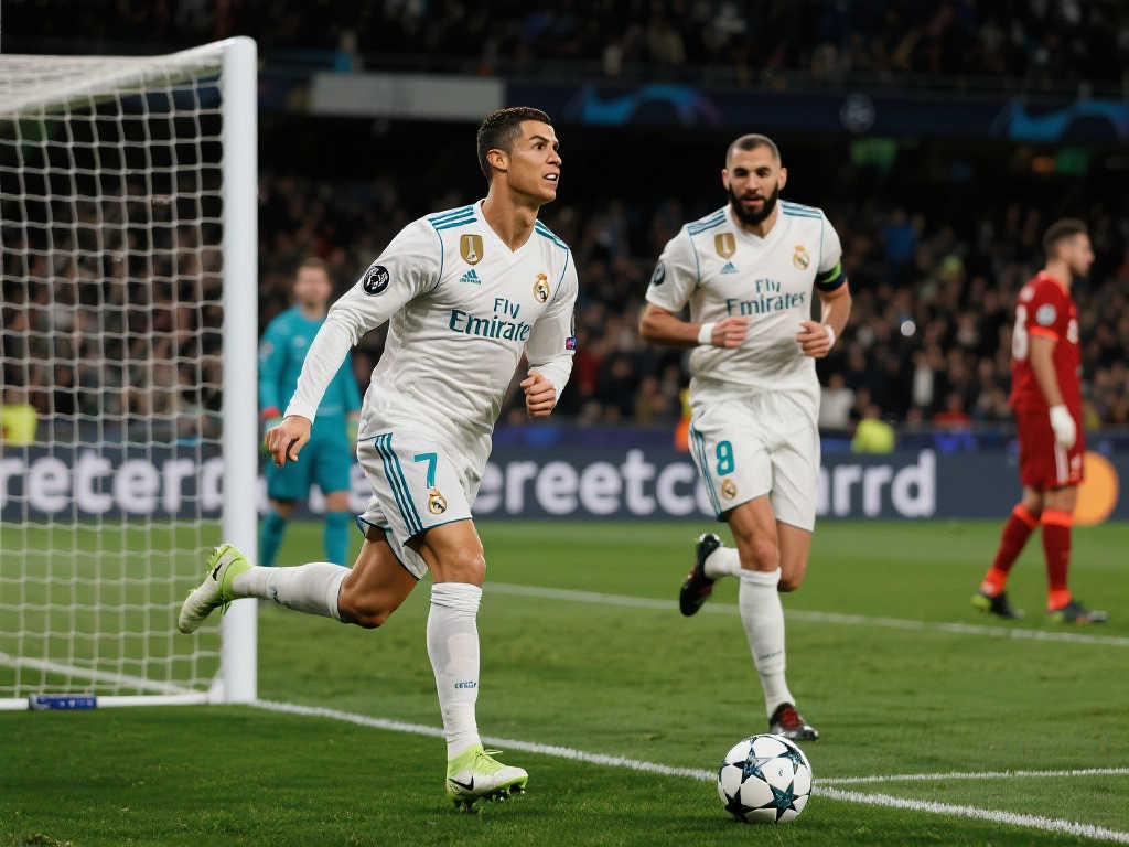 也是一种情 也是一种情