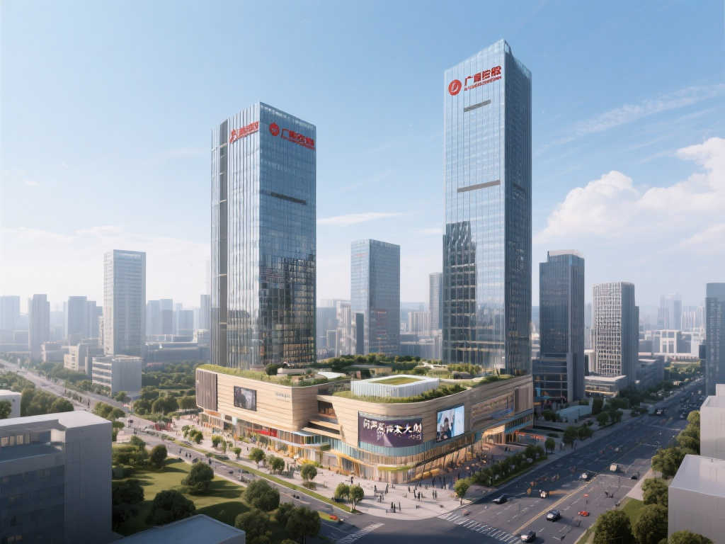 安东尼勇敢表态希望收购奇才 承诺成为出色的球队老板