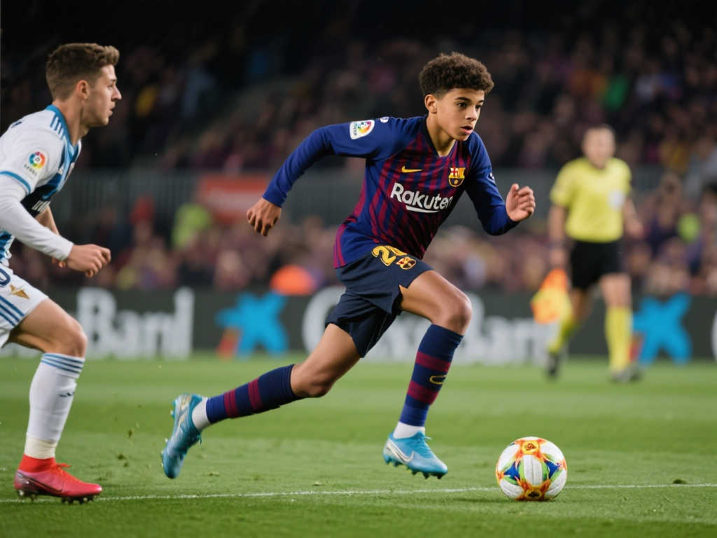 明星球员的 明星球员的