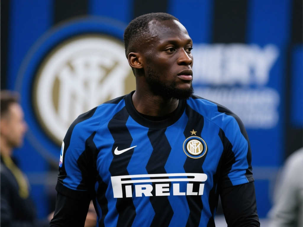 球队未来发 球队未来发