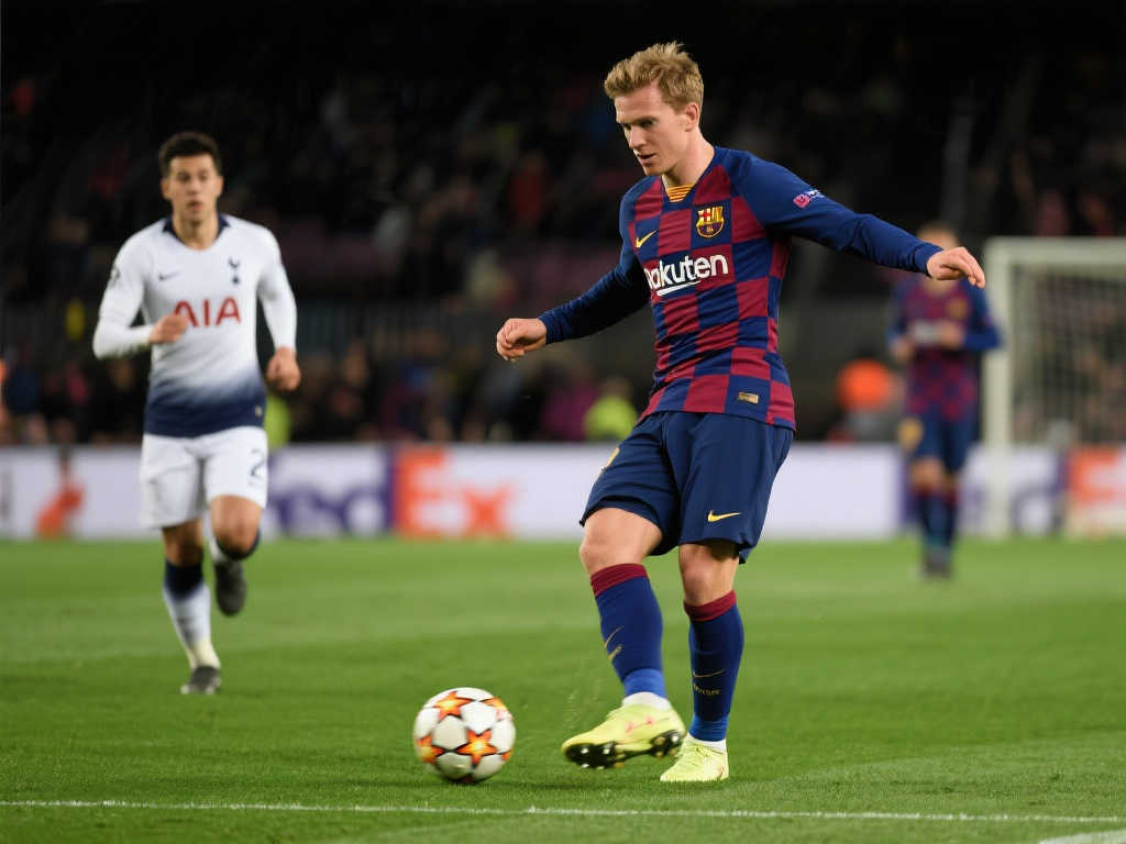 阿隆罗杰斯为何被称为那个男人揭秘他的辉煌职业生涯与个人魅力