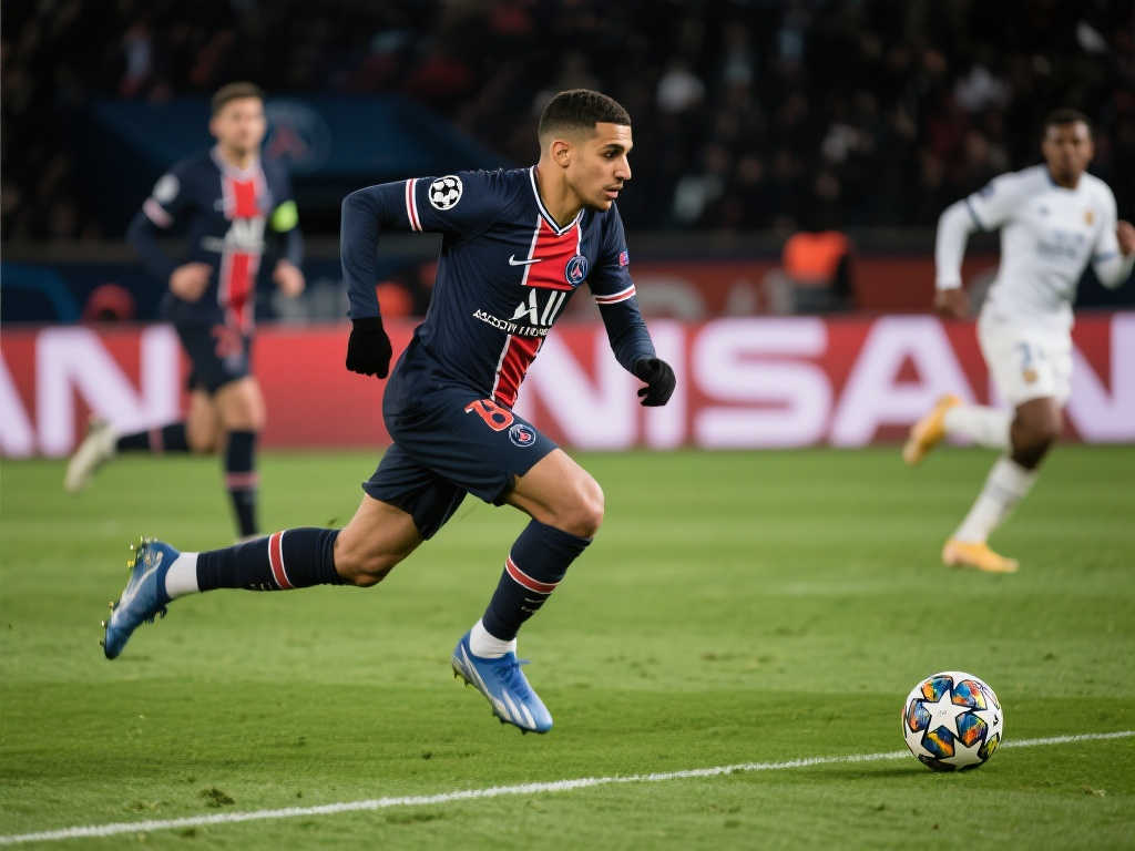 着密切的关 着密切的关