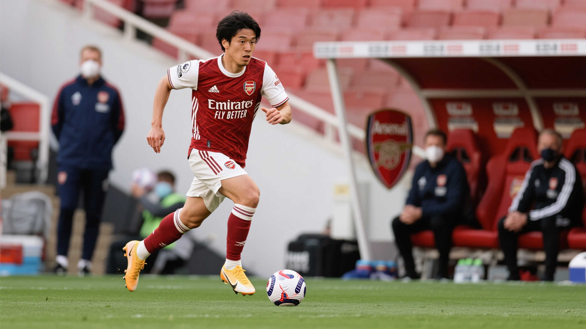 马卡头版直言姆巴佩你要赢欧冠就该明白的真相