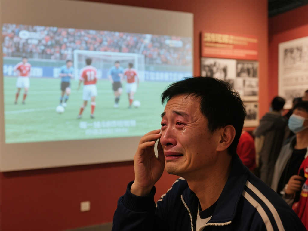 成为后世无 成为后世无