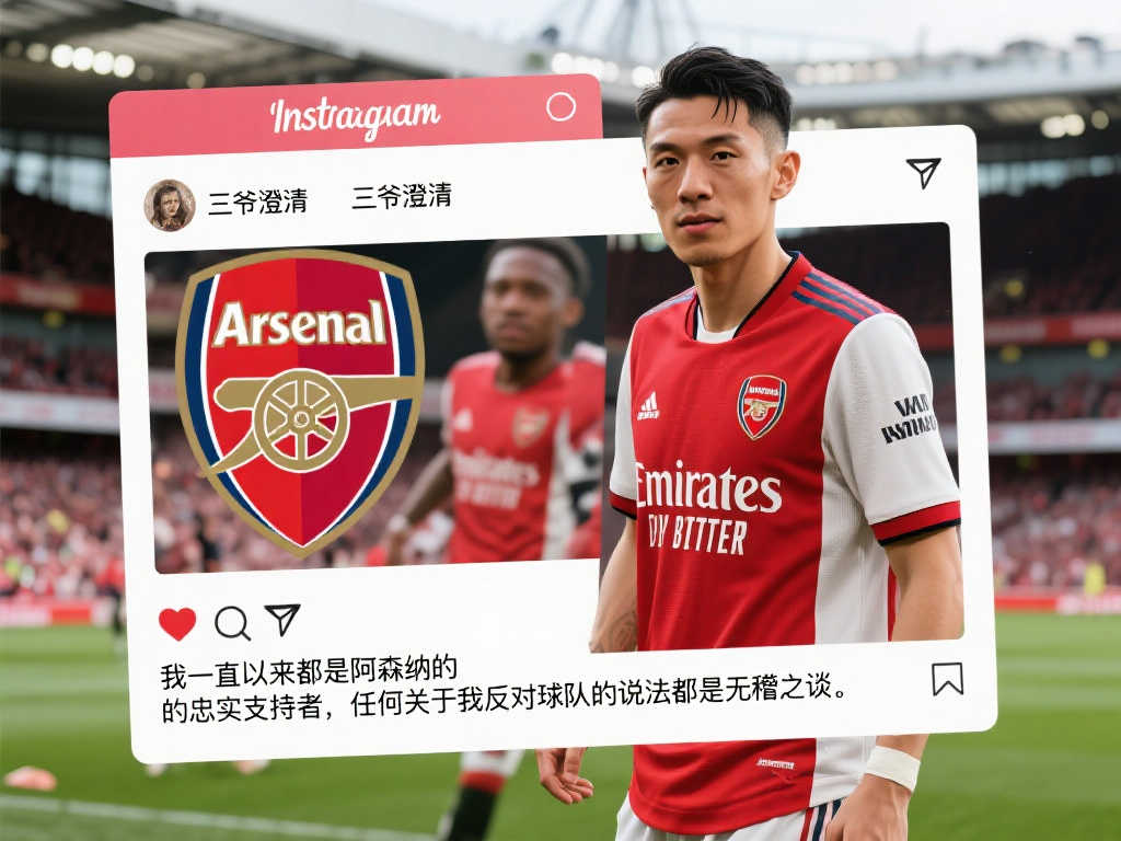 乔丹的巅峰 乔丹的巅峰