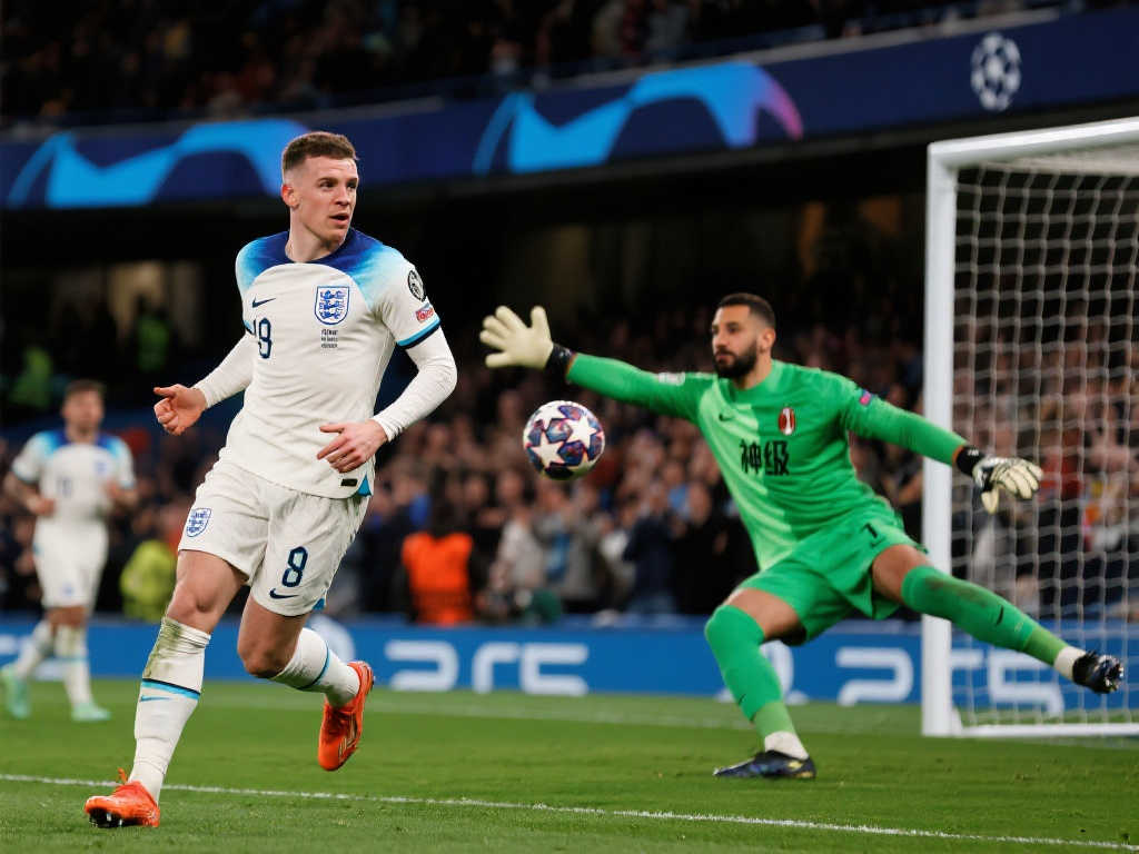 未来的期待 未来的期待