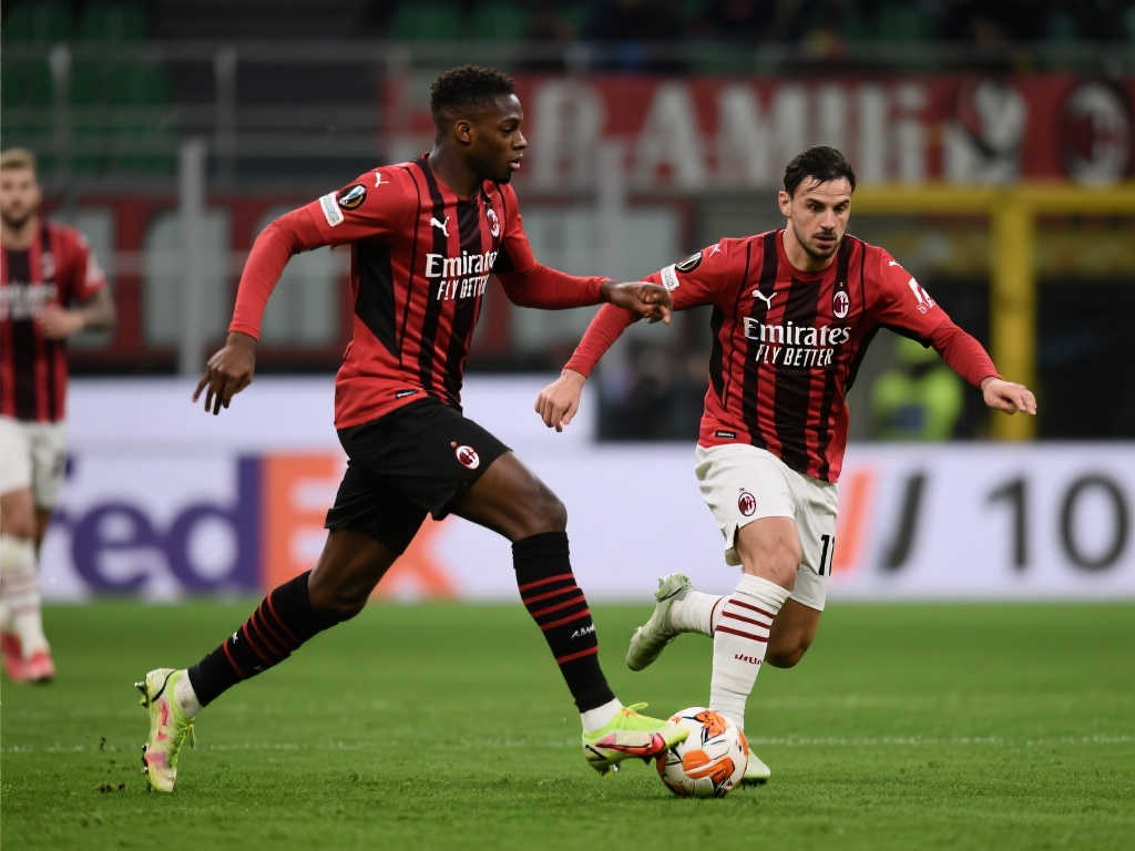 使得球队在 使得球队在