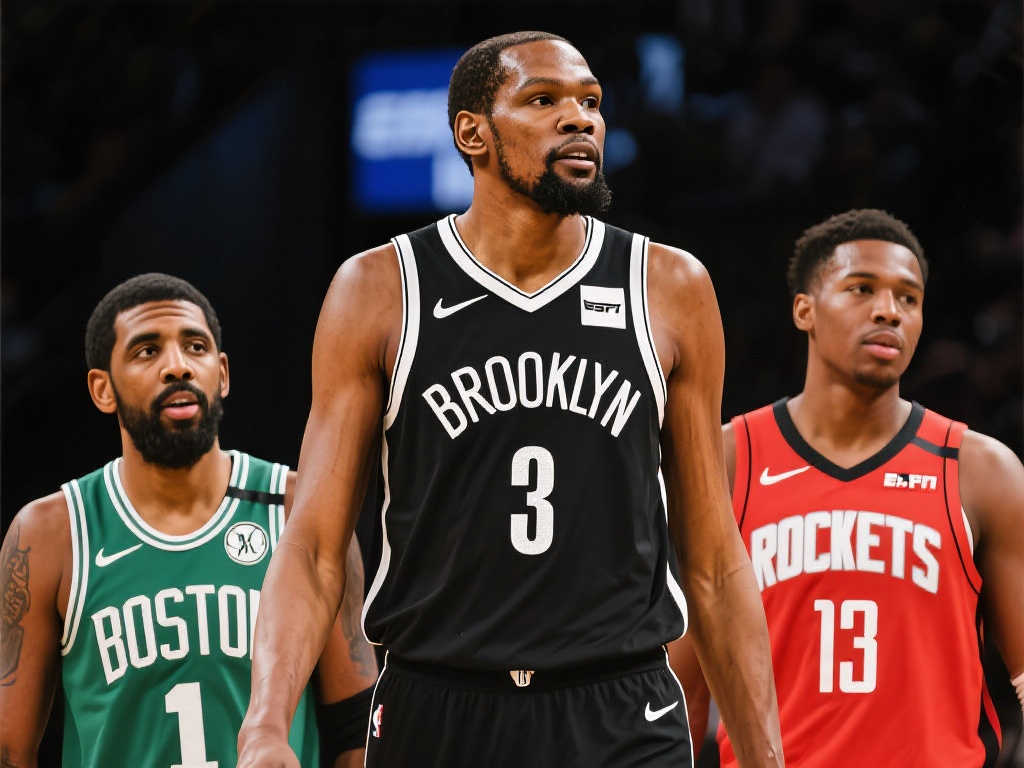 在不同的联 在不同的联