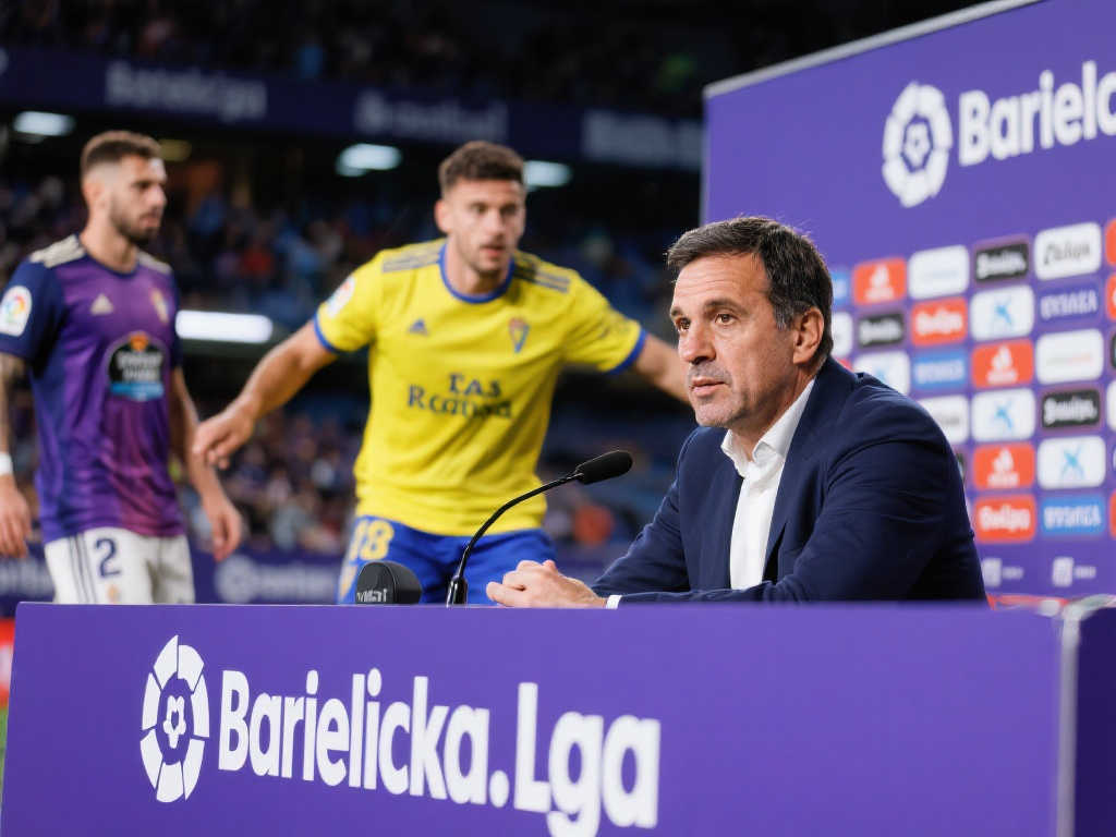 前的发展状 前的发展状