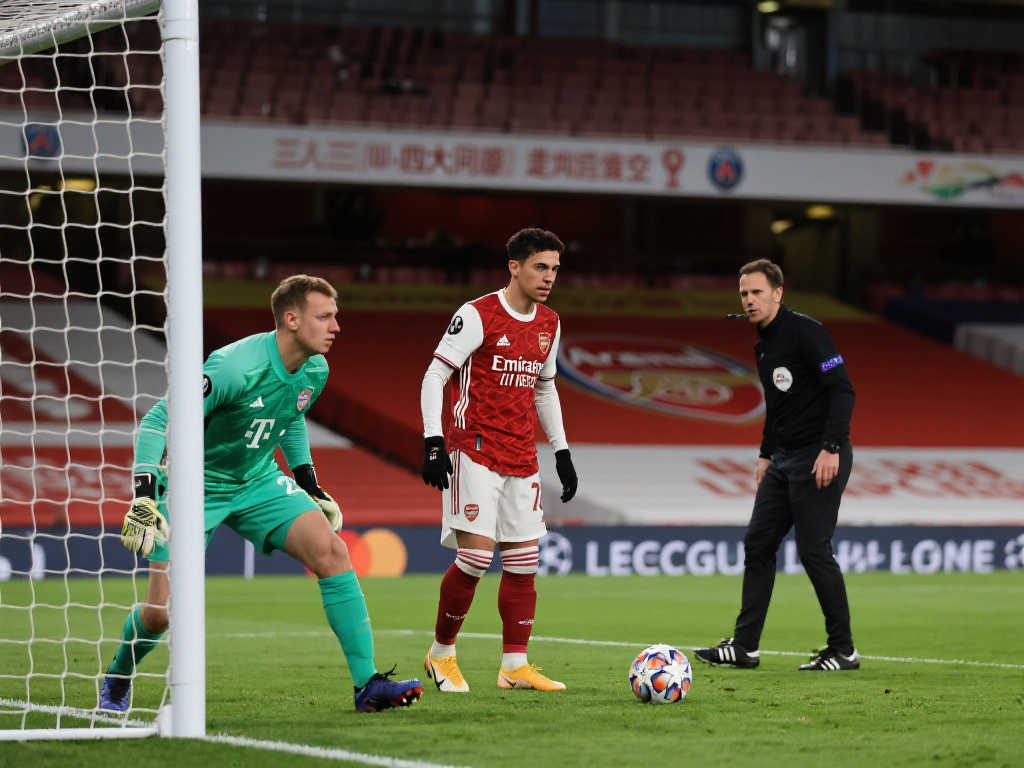 明确管理层 明确管理层