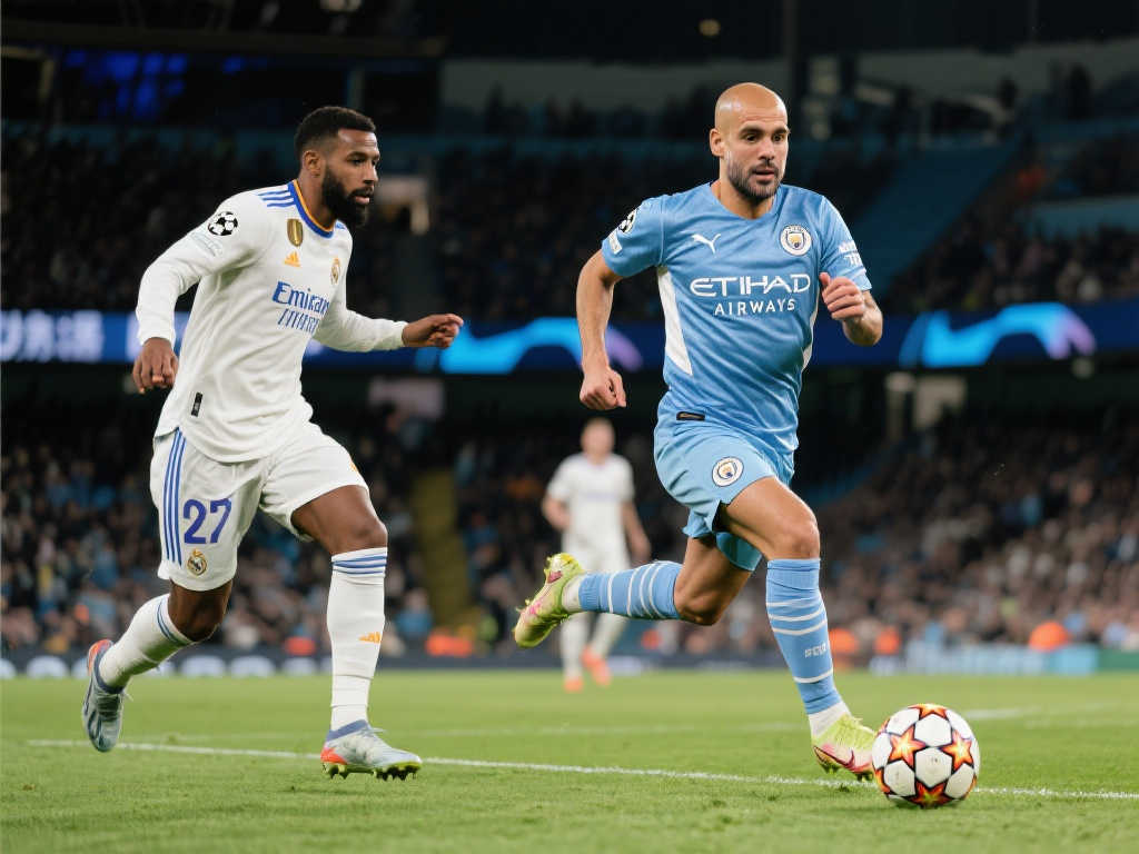 英超通货膨胀之下最贵阵容揭秘总身价超16亿人民币