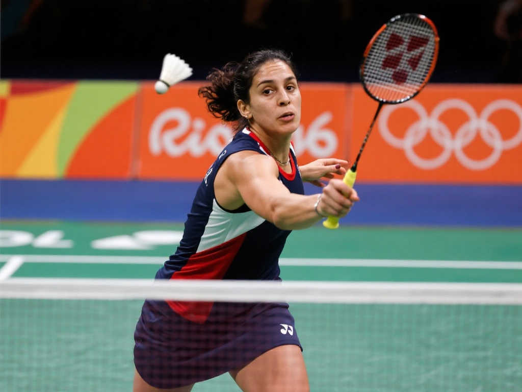 曼联新帅人选浮出水面安东尼等十人面临清洗厄运