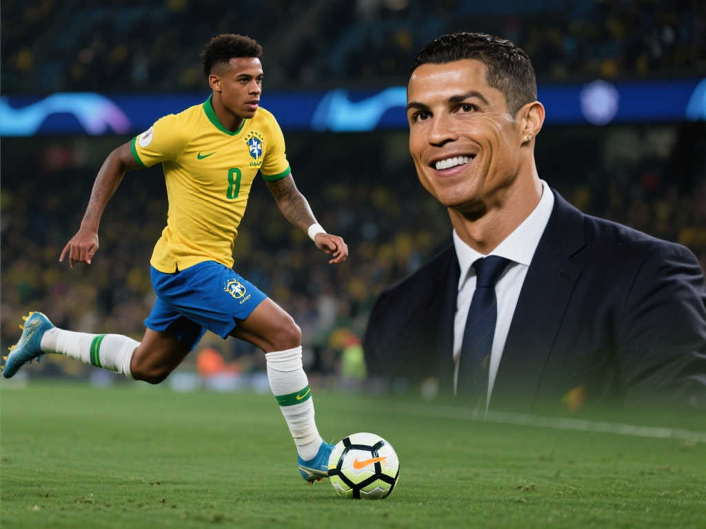 王钰栋的全面发挥与潜力挖掘分析在球场上的表现与成长之路