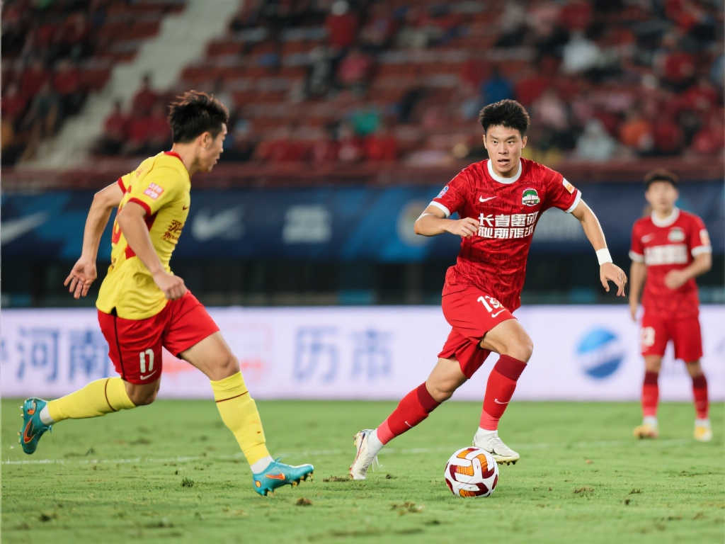 土耳其撤回2028年欧洲杯申办 英国爱尔兰独占鳌头