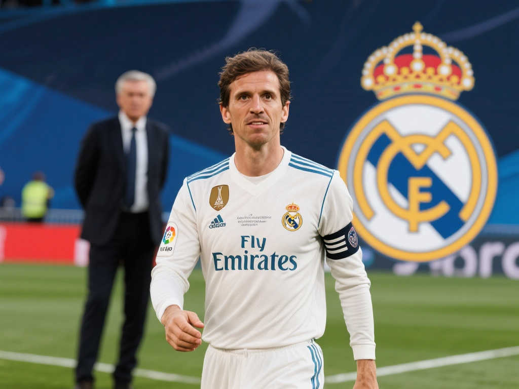 布雷迪与马霍姆斯谁更强大 NFL现役十大巨星之争解析