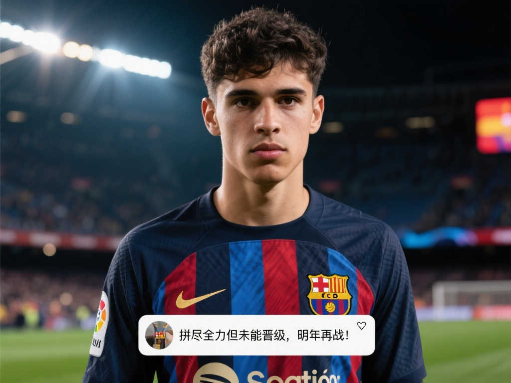 世界杯预选赛亚洲区十二强赛中国队战绩分析与未来展望