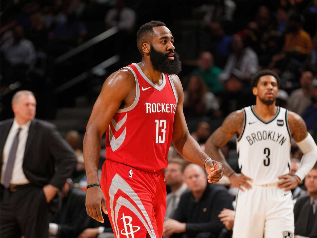 国足世预赛战韩国换帅迎新机遇期待重生展现全新风采