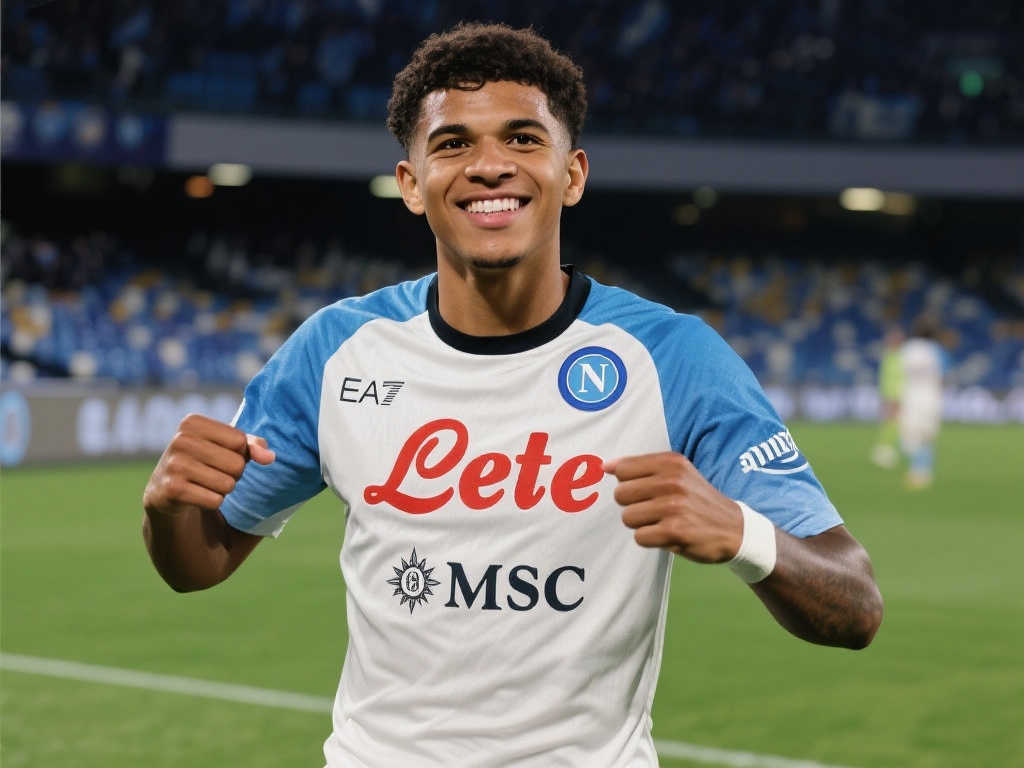 哈曼认为曼联问题不在教练 纳格尔斯曼或成滕哈格接班人