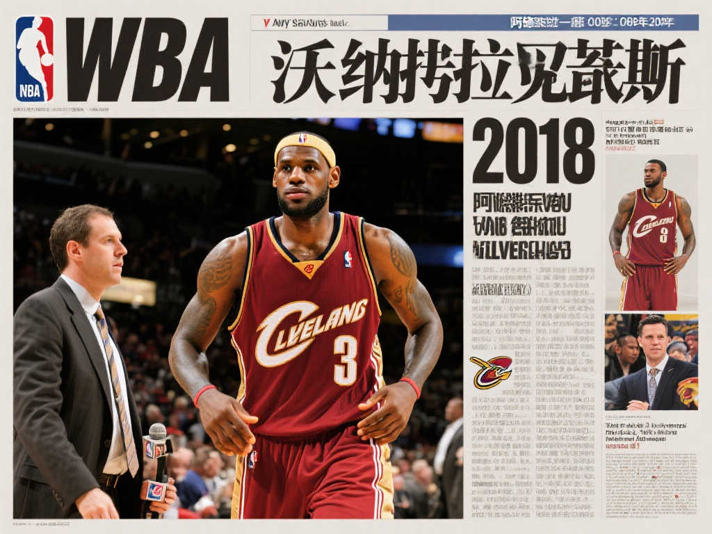 多次关键扑