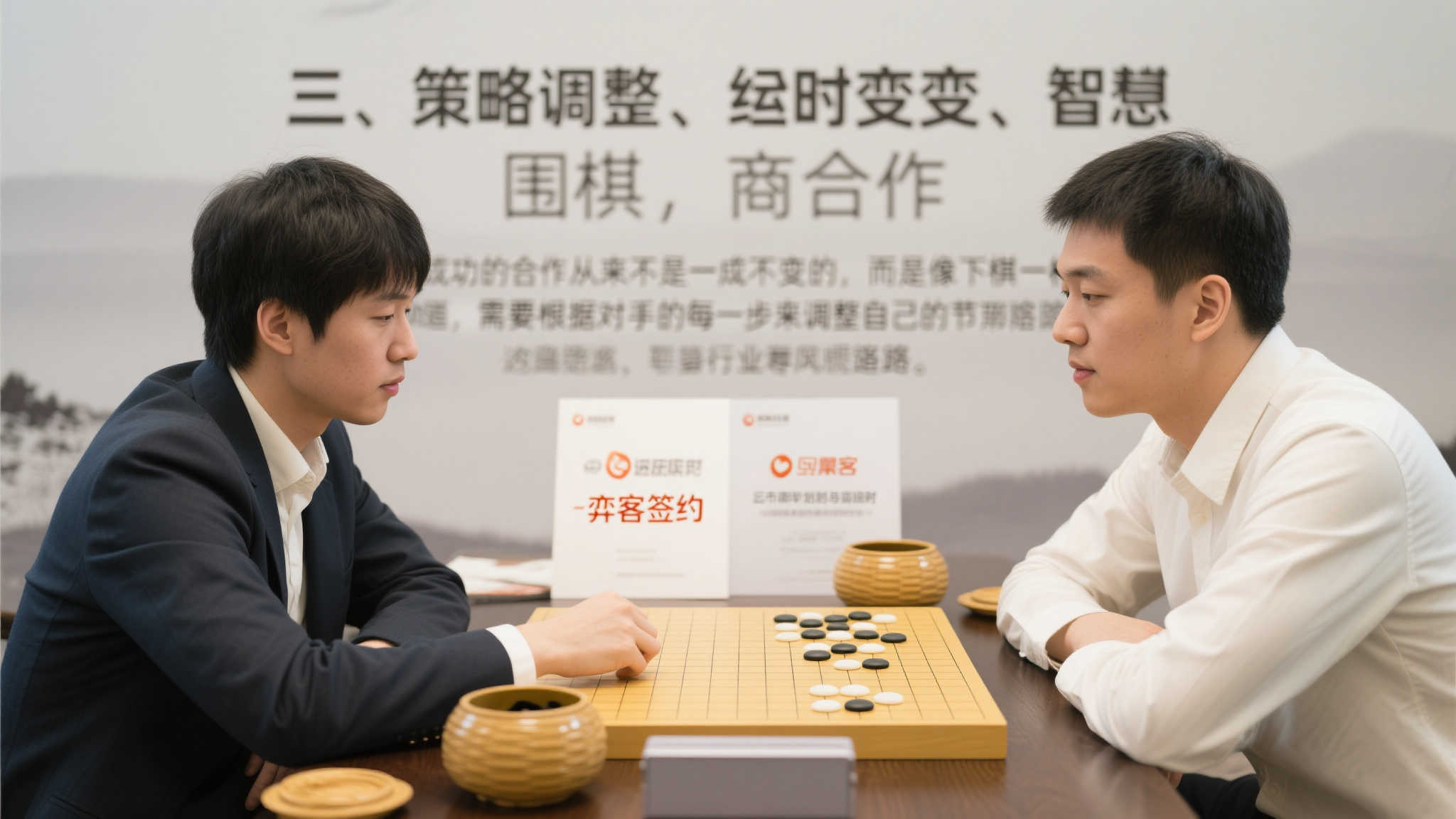 来延长还款