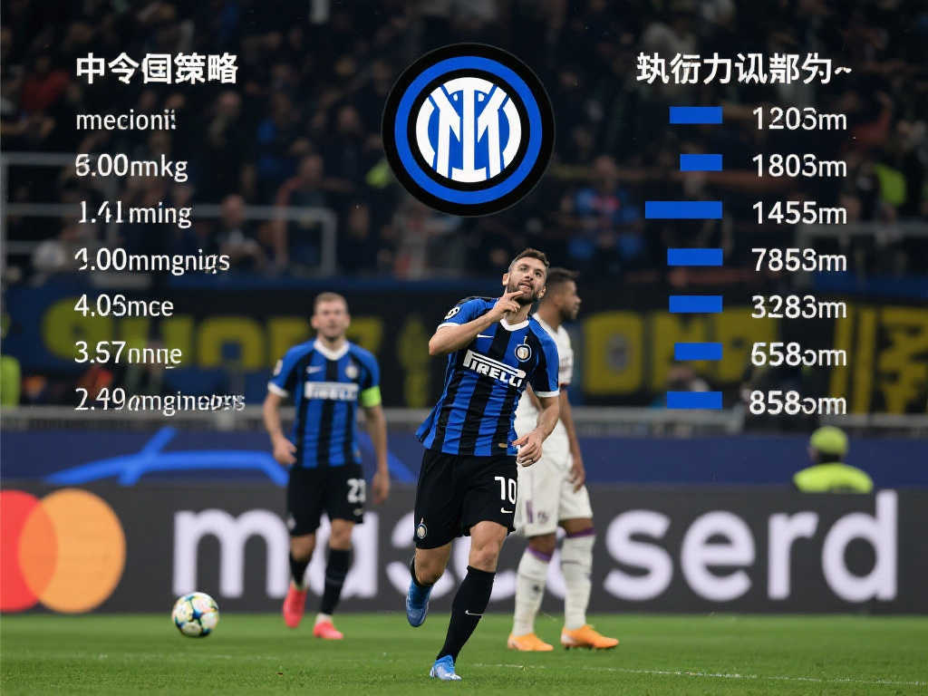 天津权健俱乐部全景回顾从崛起到挑战中超赛场的历程分析