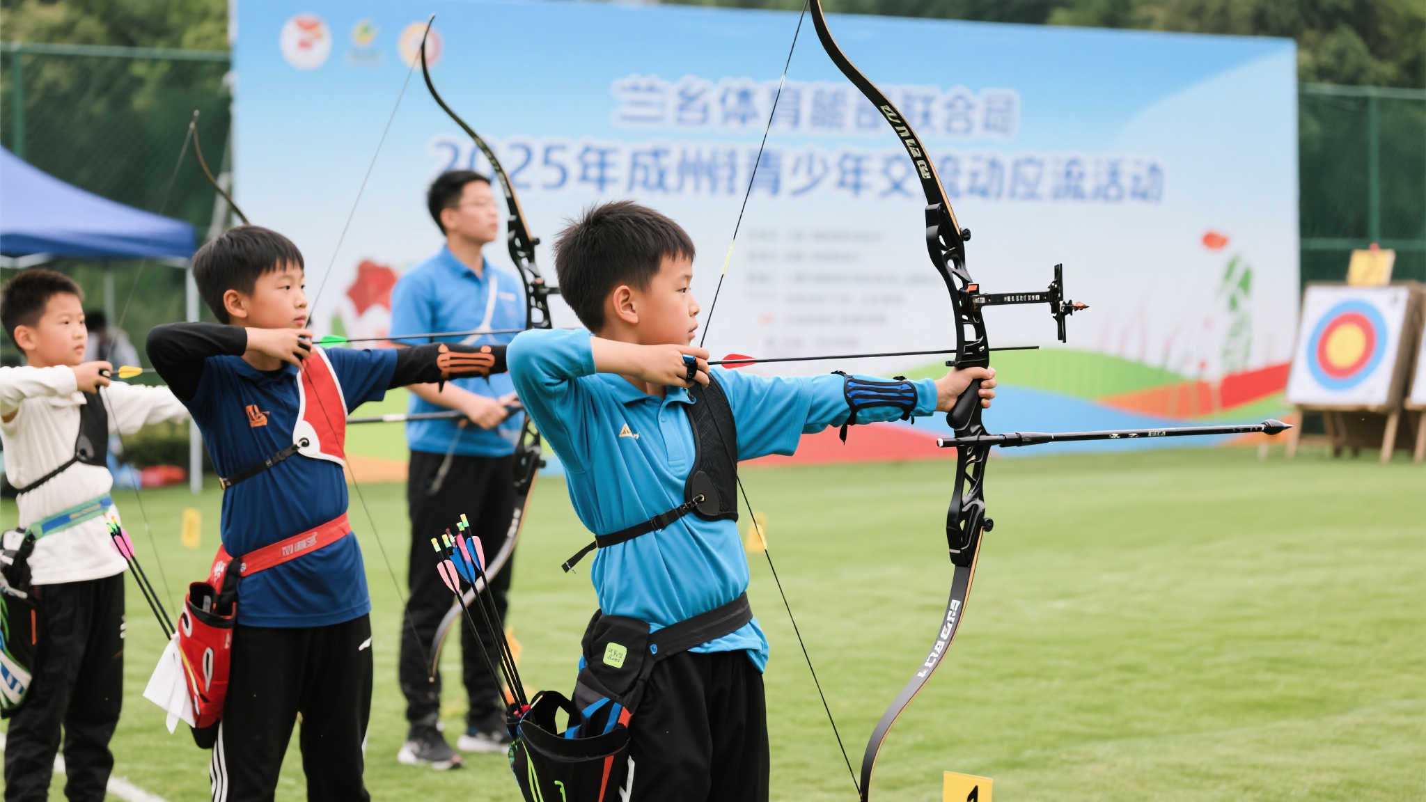 2019女排世界杯中国女排对美国精彩对决回放与赛况分析