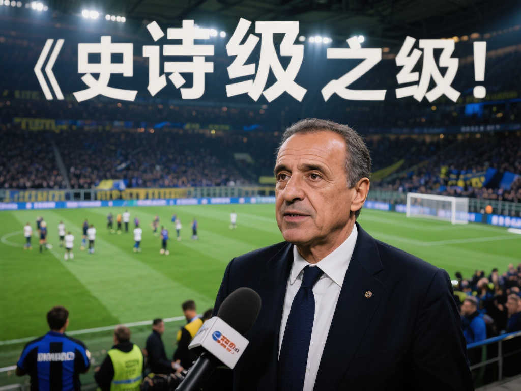 滕哈格时代或将继续波特执教曼联基本无望