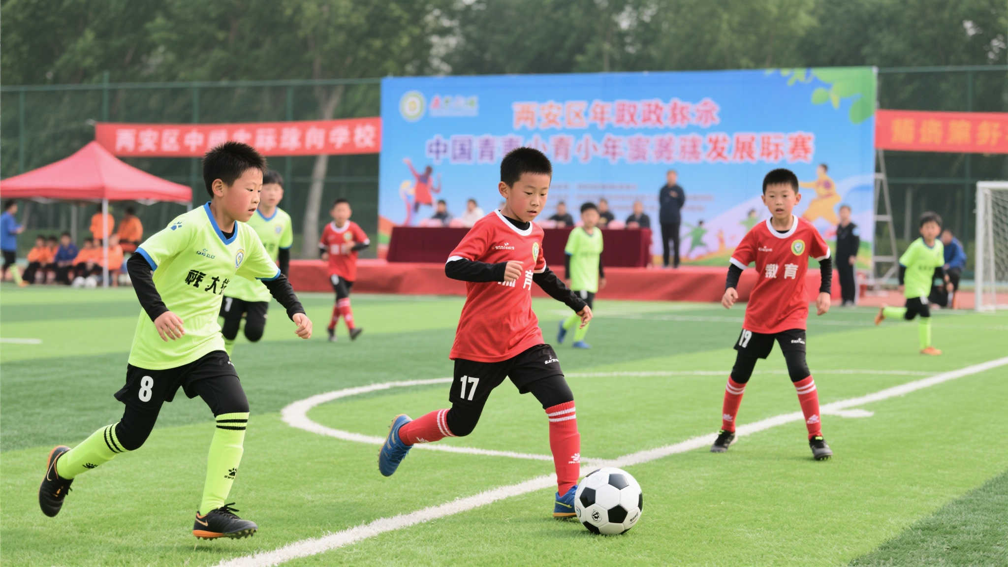 阿尔维斯作