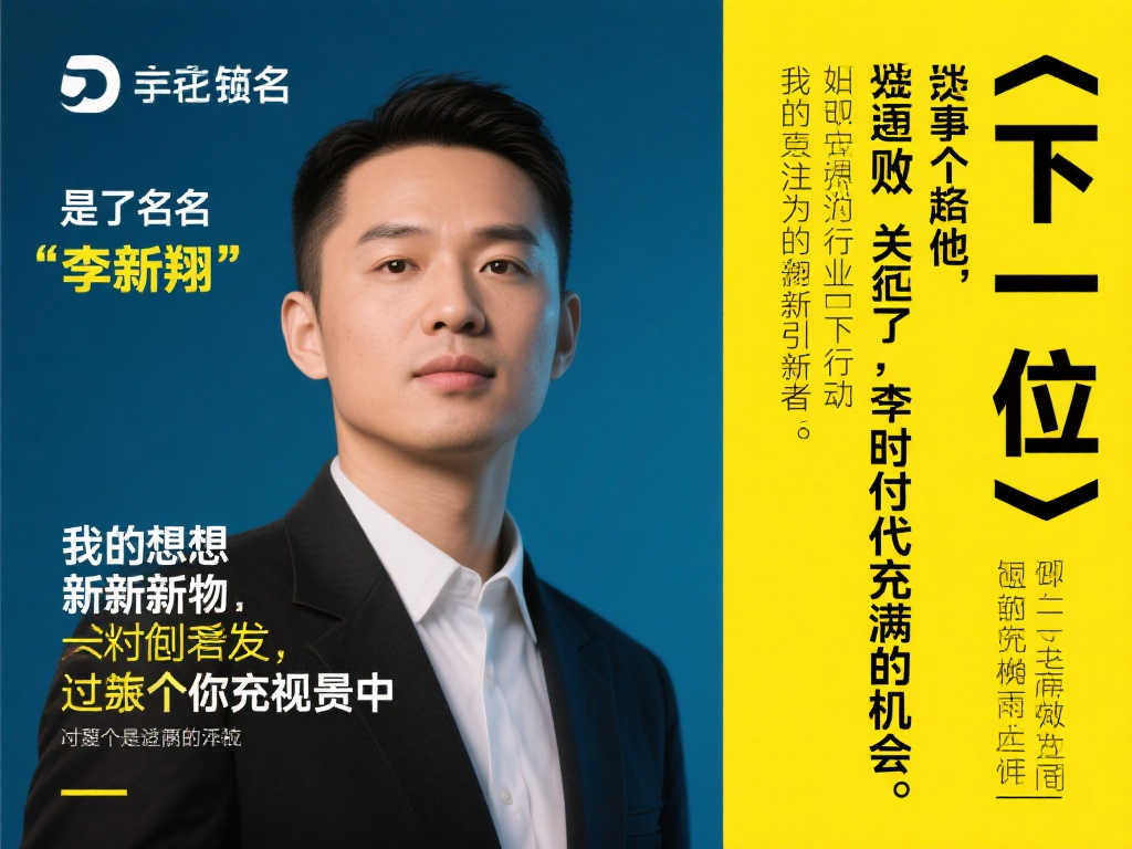 方面的核心
