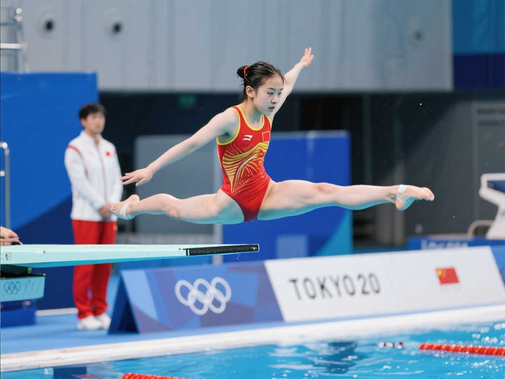 水平有着重
