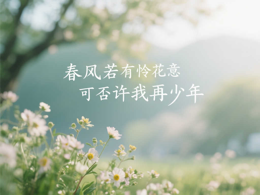 劳塔罗谈罚点事件我原本没机会却主动申请主罚的决心与心路历程