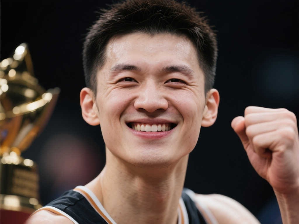 使得拜仁在 使得拜仁在