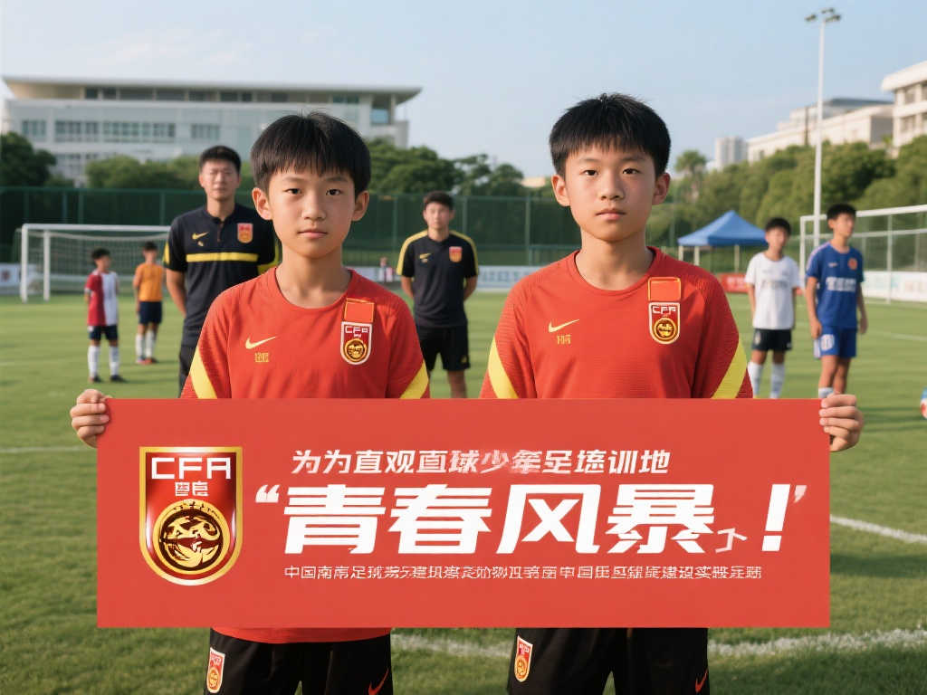 中国足球需 中国足球需