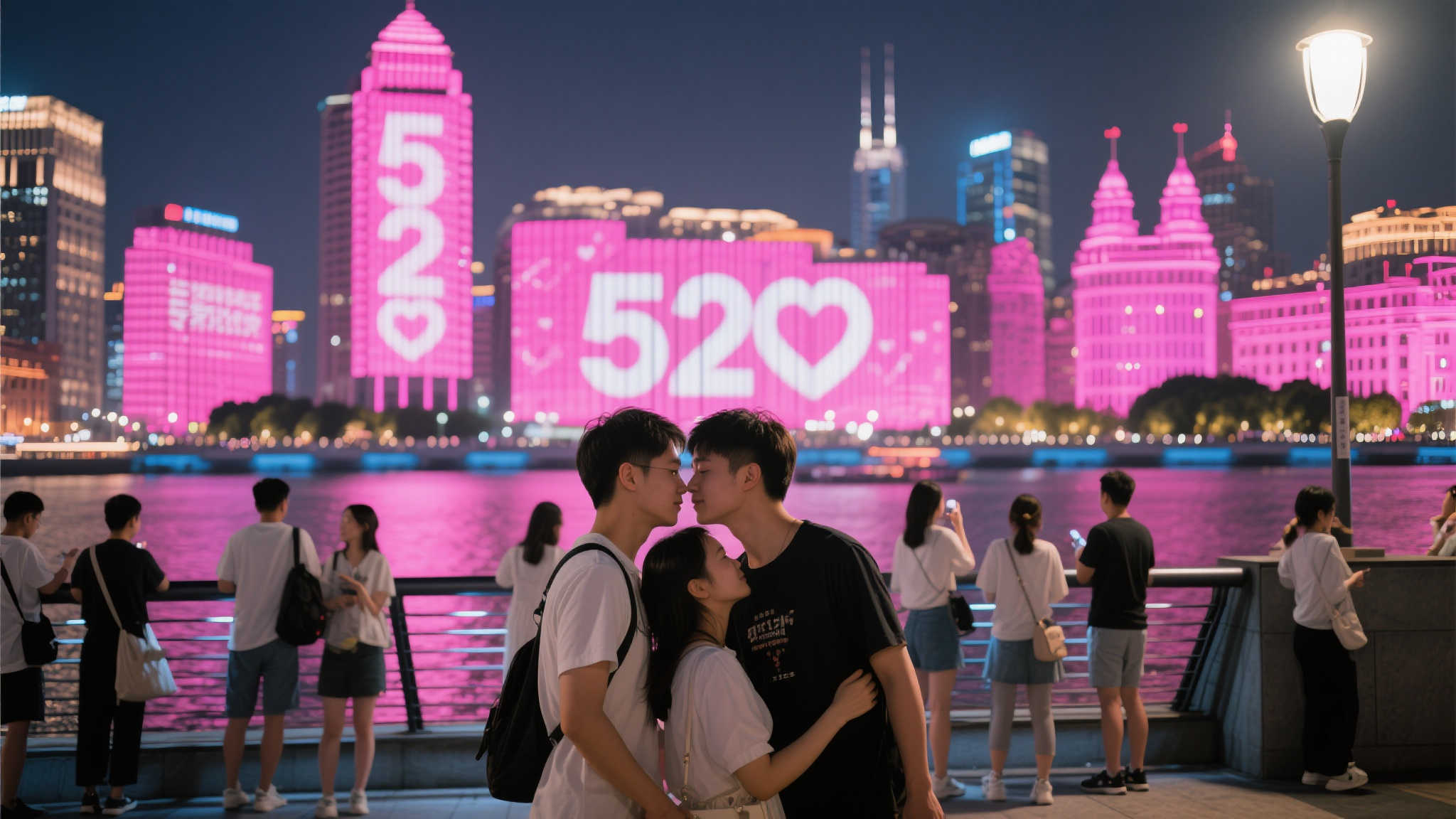 图斯在比赛