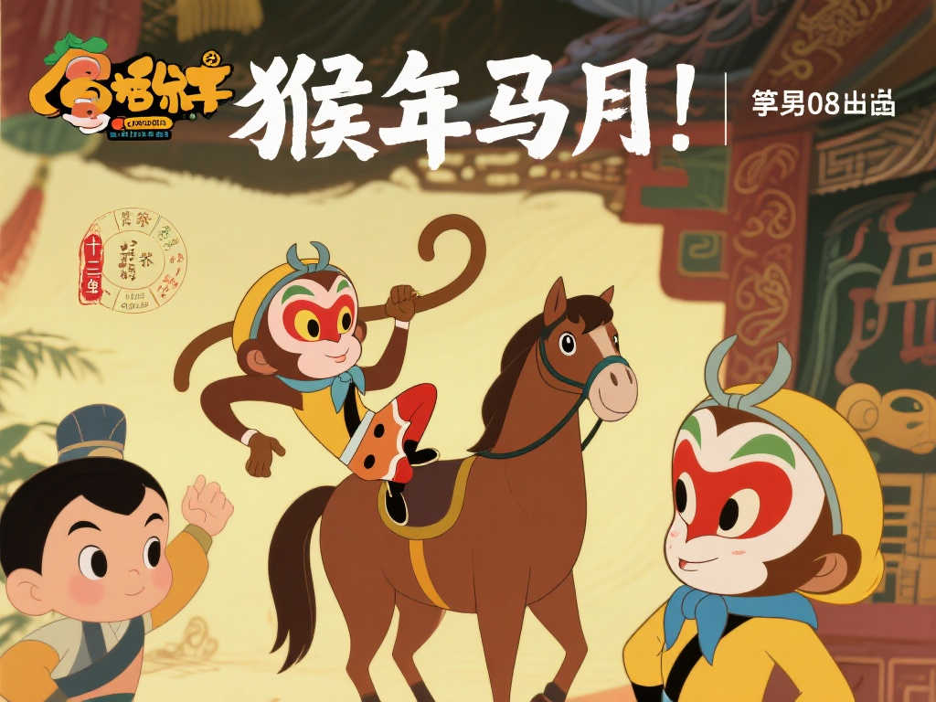 杜兰特与新
